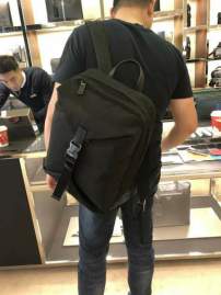 Picture of Prada Mens Bags _SKUfw167294607fw